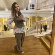  ,   , 36 ,   ,   , 