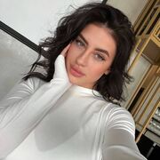   ,  , 21