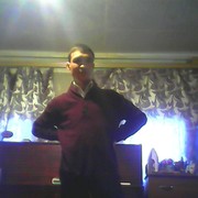  -,   , 42 ,   ,   , c 