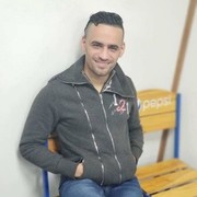  ,   , 38 ,   ,   , c 