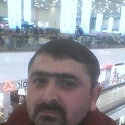  ,   , 40 ,   ,   , c 