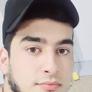  ,   , 23 ,   ,   , c , 