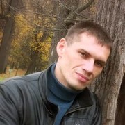 ���������� ������, ���� ������� ������, 38 ���, ������������ ��� ������, ����� � ���������, c�������� ���������