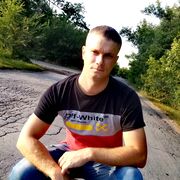  ,   , 33 ,   c 