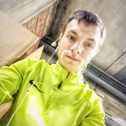 ���������� �����������, ���� ������� �������, 37 ���, ������������ ��� ������