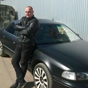 ���������� �������, ���� ������� ������, 40 ���, ������������ ��� ������, ����� � ���������