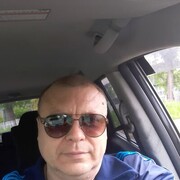  ,   , 53 ,     , c 