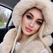 ���������� ��������, Milka