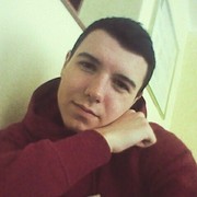 ���������� �������, ���� ����� ����, 25 ���, ������������ ��� ������, ����� � ���������, c�������� ���������