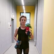  -,   , 45 ,     , c 