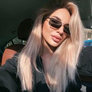  --,   , 33 ,   c , 