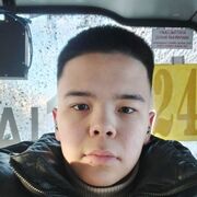  ,  , 19