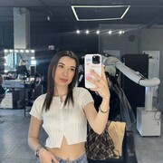 ���������� ������, ��������