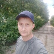  ,  , 42