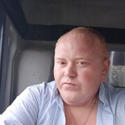  ,   , 37 ,     , c 