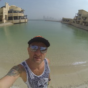 ���������� ����, ���� ������� ���������, 39 ���, ������������ ��� ������, ����� � ���������, c�������� ���������