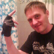 ���������� ��������, ���� ������� 666fast, 40 ���, ������������ ��� ������, ����� � ���������, c�������� ���������