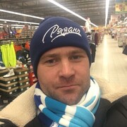 ���������� ������, ���� ������� �������, 37 ���, ������������ ��� ������, ����� � ���������, c�������� ���������, ���������