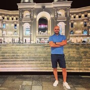 ���������� ������, ���� ������� Chris, 33 ����, ������������ ��� ������, ����� � ���������