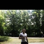 ���������� ��������, ���� ������� ������, 26 ���, ������������ ��� ������, ����� � ���������