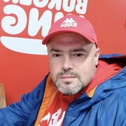 ���������� �����, ���� ������� ���������, 41 ���, ������������ ��� c�������� ���������