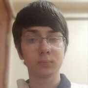  ,  , 24