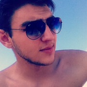 ���������� ������, ���� ������� ����, 39 ���, ������������ ��� ������, ����� � ���������, c�������� ���������