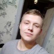  -,   , 27 ,   ,   