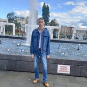 ���������� �����, ���� ������� �������, 41 ���, ������������ ��� c�������� ���������