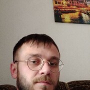 ���������� �����������, ���� ������� �������, 37 ���, ������������ ��� ����� � ���������, c�������� ���������, ���������