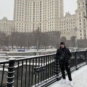 ���������� ������, ���� ������� ����, 51 ���, ������������ ��� ������