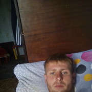  --,   , 29 ,  