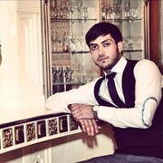  Bodelwyddan,   Cocu, 30 ,   ,   , c 