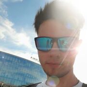 ���������� ������ ��������, ���� ������� ���������, 28 ���, ������������ ��� ������, ����� � ���������