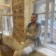 ���������� �����-���������, ���� ������� �����, 38 ���, ������������ ��� ������, ����� � ���������