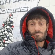 ���������� ��������, ���� ������� ����� ���, 46 ���, ������������ ��� ����� � ���������, c�������� ���������