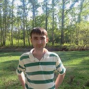  ,   , 50 ,     , c 