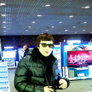 ���������� �������, ���� ������� TimuR, 34 ����, ������������ ��� ������, ����� � ���������, c�������� ���������