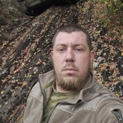 ���������� ���������, ���� ������� ������, 27 ���, ������������ ��� ������, ����� � ���������, c�������� ���������