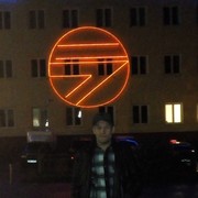  ,   , 48 ,     , c 