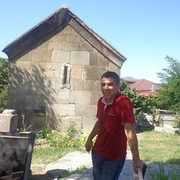 ���������� �������, ���� ������� Giorgi, 32 ����, ������������ ��� ������