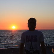 ���������� ���������, ���� ������� �����, 39 ���, ������������ ��� ������