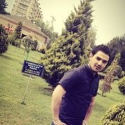 ���������� ����, ���� ������� ������, 39 ���, ������������ ��� ������