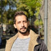  ,   Adam, 45 ,   ,   