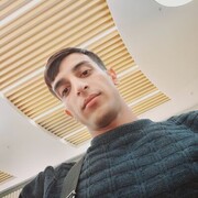 ,  , 22