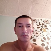  ,   , 51 ,  