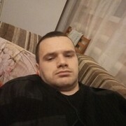  ,  , 31
