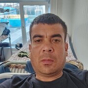  ,   , 40 ,   ,   