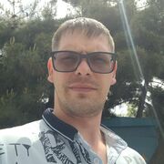 ���������� ������������, ���� ������� ������, 36 ���, ������������ ��� ������, c�������� ���������, ���������