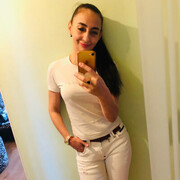  ,   , 51 ,   ,   , c 